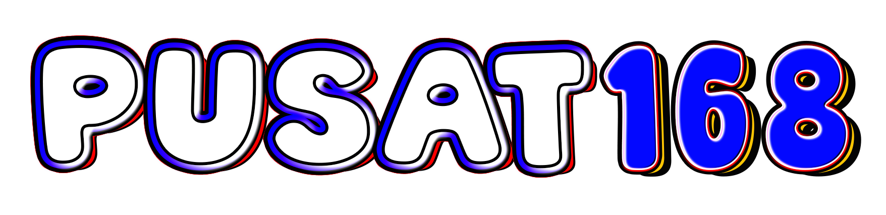 PUSAT168